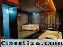 Heritage Spa - Thai Spa In Thane