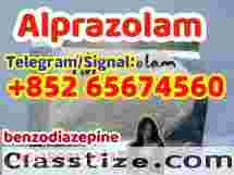 Alprazolam,28981-97-7,    telegram/signal+852 65674560  5cladba Raw Materials precursor 5fadb adbb jwh-018 Cannabinoids 1119-51-3 68-12-2 dmf k2 584-08-7 109555-87-5 43120-28-1 alprazolam 28981-97-7 benzodiazepines    bromazolam 71368-80-4  etizolam 40054-69-1  802855-66-9 eutylone 3mmc 4mmc 17764-18-0 mdma PMK 28578-16-7 powder oil ethyl glycidate 1369021-80-6 1451-82-7  BMK 5449-12-7 powder oil glycerin acid  49851-31-2  718-08-1 119276-01-6 protonitazene opioid isotonitazene metonitazene 14188-81-9 14680-51-4  China factory supply China supplier hot sale safe delivery door to door new formula top quality source factory yellow And  white powder best price free sample the warehouse has goods in stock al/telegram/signal+852 65674560  messenger+852 65674560 