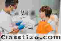 Dental Implants Cost in Los Lunas: Explore Your Treatment Options | Valencia Family Dentistry & Orthodontics 