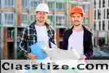 Chennai top 10 builders best builders in Chennai