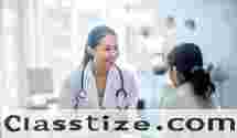 Trusted Family Physician in Scottsdale
