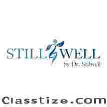 Still Well Med Spa