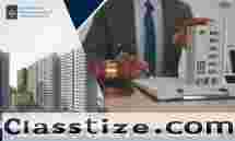 Commercial & Residential Real Estate Attorney in Brooklyn, NY