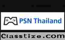 psn us