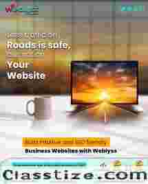 Logo designing company in Bhubaneswar