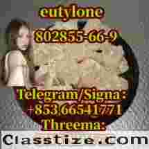 eutylone,mdma,2fdck,cas:802855-66-9, Research chemicals(+853 66541771)