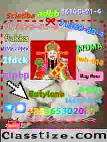 We sell high quality 802855-66-9raw material powder for free receipt if