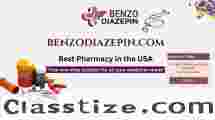 Welcome to benzodiazepin.com