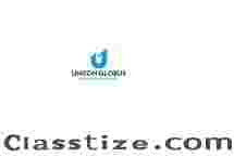 Hire Dedicated Offshore Accountant for Your CPA Firm 