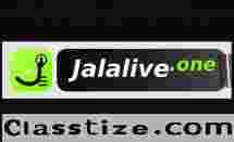 Jalalive