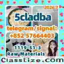 For Rent: 5cladba Raw Material Adbb 5CL-ADB-A 5cladba