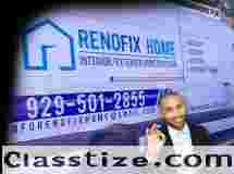 Top-Rated Renovation Company in North Jersey