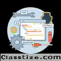 Responsive Web Design & Development Chicago