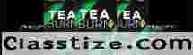 Shop Now Tea Burn Reviews & Pricing (2025) – Limited Offer
