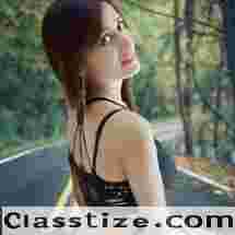 Call Girls In Tughlaqabad—>(( 8448429160))—>Escort Service Delhi NCR