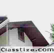 Best heat out ceiling in Palakkad 