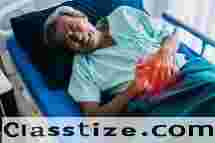 Expert Liver Disease Specialist in Ahmedabad for Care