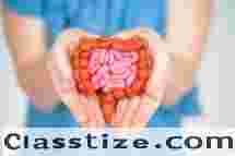 Trusted Digestive Care by Best Gastroenterologists in Ludhiana  