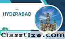 Best Taxi Service in Hyderabad