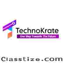 Best Mobile App Development Company in India