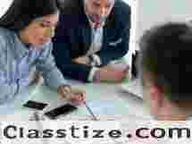 Top MHA College in Kolkata for Your Dream Career