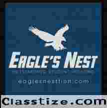 student apartments Linn