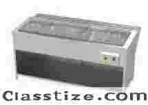  Complete service-equipments