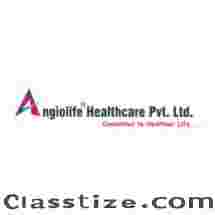 Trusted PCD Pharma Franchise in India | Angiolife