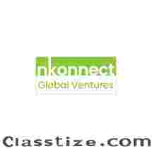Best Digital Marketing Agency in Warangal & Hanamkonda | Nkonnect Global Ventures