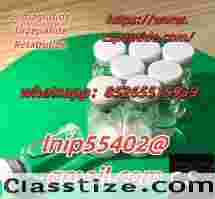 Bacteriostatic Water /Bac Wate