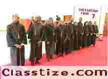 +2347019941230- JOIN BROTHERHOOD OCCULT SOCIETY FOR CONNECTIONS POWER RICHES AND PROSPERITY- I WANT TO JOIN OCCULT TO MAKE MONEY 