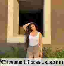Call Girls In Delhi Chittaranjan Park +91-9711147426 Escorts Provide