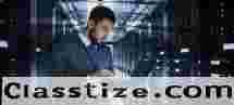best cisa certification training course