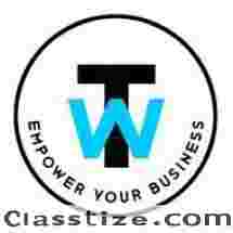Leading Professional Services Consulting Company