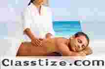 Wellness & Relaxation Day at Relux Spa Karad–Satara 8422802173