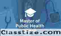 Master’s in Public Health – Explore Career Scope, Curriculum & Global Opportunities |JGU