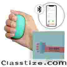Best Grip Strengthener