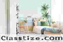 Transform Your Space with Premium Peel and Stick Wallpaper | Shop The Inspire Decor