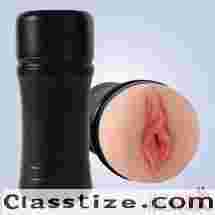 Buy Mini Pocket Pussy Sex Toys in Mumbai