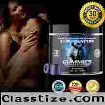Dominator Gummies Australia || https://www.facebook.com/DominatorMaxxGummiesAustralia