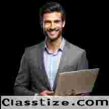 Top 10 Freelance Digital Marketing Expert in Malappuram | Kerala 