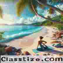 spine pain US Virgin Islands - 561-836-7248