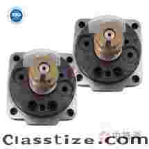 C4.4 pump head rotor 2641A405 Fuel Injector Pump head rotor
