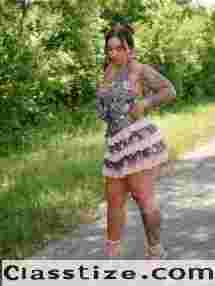 ñêwっ Call Girls In Janakpuri➷➶9999275122➶➷ Female Escorts Delhi