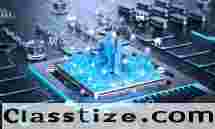 Premium Sensor Manufacturers & Precision Strain Gauging Services - Proact IMS - Strain Gauging Services - sensor manufacturers in india - Strain gauge Bonding Measurement Services - Top Transducer Manufacturers and Suppliers in India