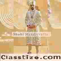 Rental Wear | Gowns | Sherwani | Lehenga | Wedding Dresses on Rent - Shaadidukaan