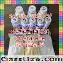 5CLADBA 5F-ADB High quality 5FADB 5CLADBA