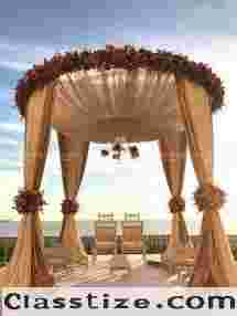 Best Wedding Decorators Kolkata | Compare & Book Online