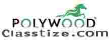Upgrade Your Interiors with Modern UPVC Furniture