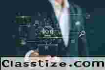 Best IoT Consulting company In USA